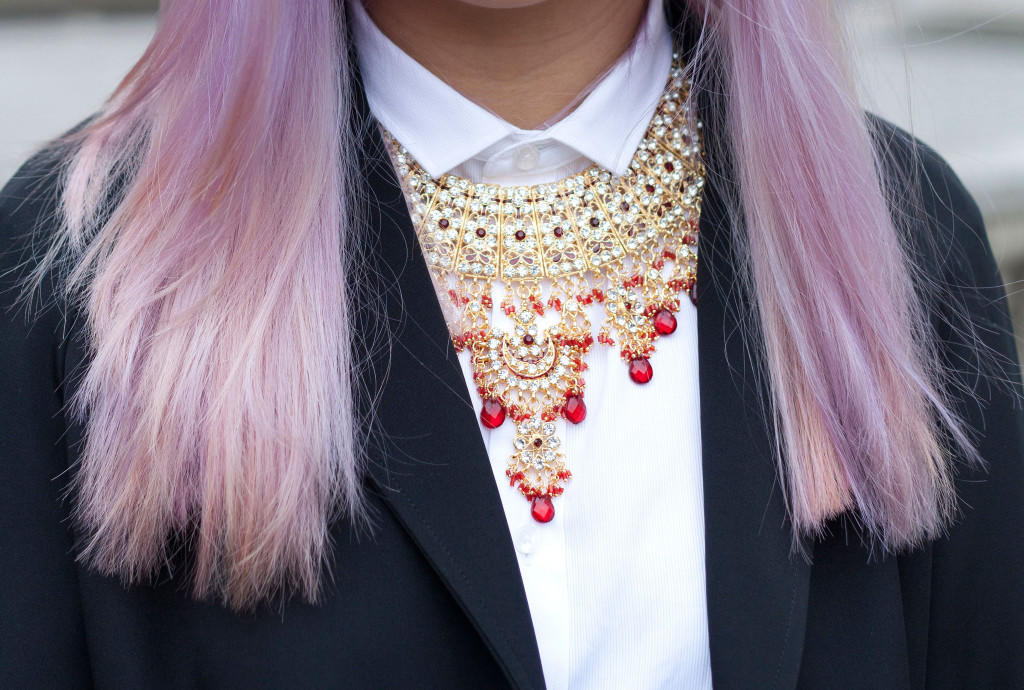 street_style_necklace1