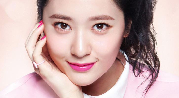 Корейская косметика: 7 способов переосмыслить свой уход за кожей