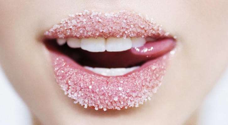 Как сократить потребление сахара: 5 проверенных способов