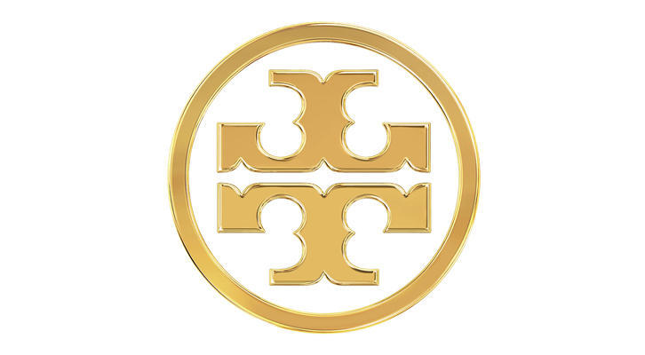 Tory-Burch-logo