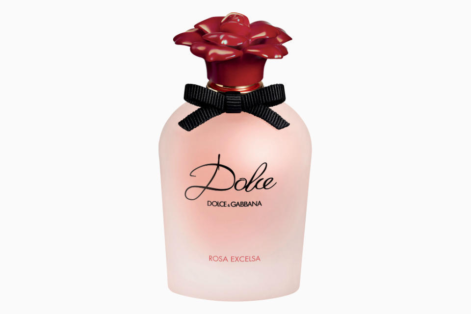 Что подарить на 8 марта: 10 парфюмов со сложным цветочным ароматом