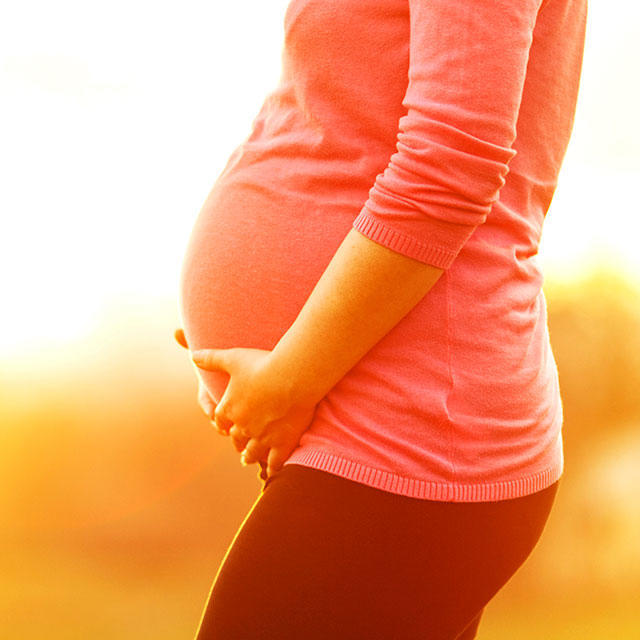 Дни зачатия после месячных – рассчитать благоприятные дни для зачатия после месячных