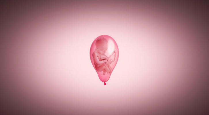 pregnant-balloons-pink-2560x1440-wallpaper223422