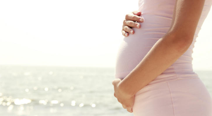 Дни зачатия после месячных – рассчитать благоприятные дни для зачатия после месячных
