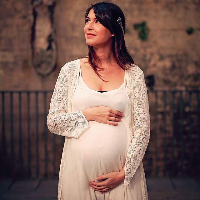 Признаки беременности на первой неделе после зачатия