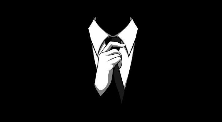 2996-anonymous-tie-suit