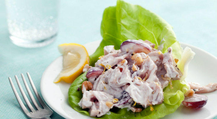 VF0302_Tart-and-Crunchy-Fresh-Tuna-Salad_s4x3
