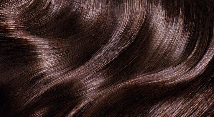 Светло Каштановые Волосы Фото Девушек