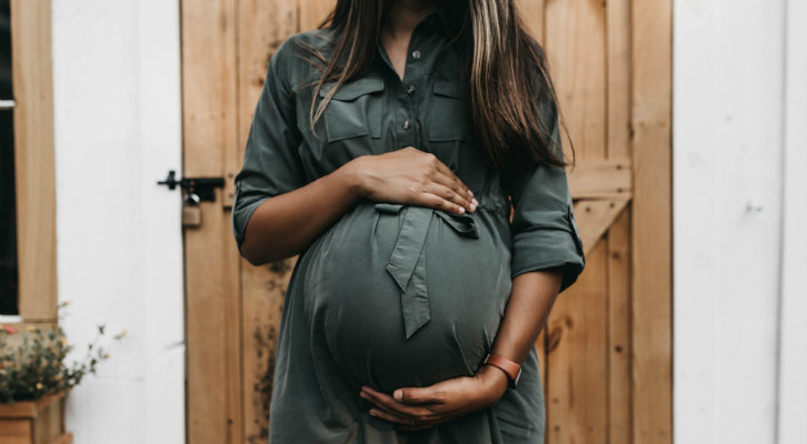 Отложенная беременность: что нужно знать о заморозке яйцеклеток